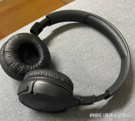 降噪耳机4款家居聆听的伴侣米乐体育M6直播平台头戴(图1)