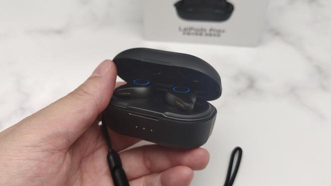 得买的蓝牙耳机排行：让你生活变得更安静！米乐体育app网站过年好物推荐这3款值(图3)
