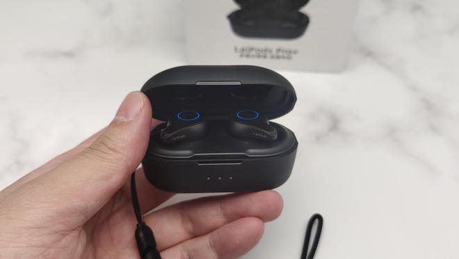 得买的蓝牙耳机排行：让你生活变得更安静！米乐体育app网站过年好物推荐这3款值(图6)