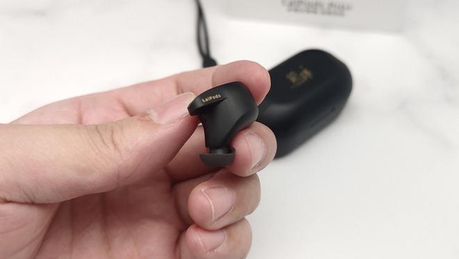 得买的蓝牙耳机排行：让你生活变得更安静！米乐体育app网站过年好物推荐这3款值(图14)