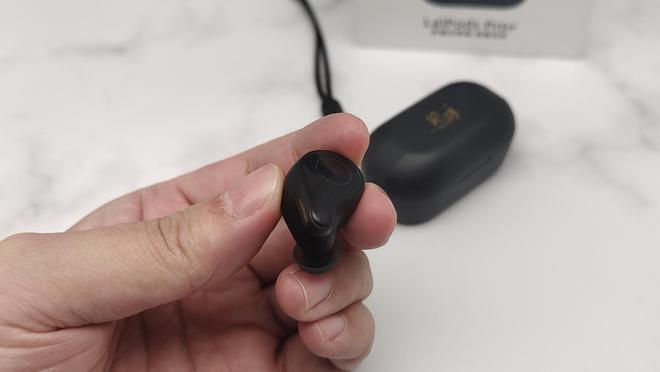 得买的蓝牙耳机排行：让你生活变得更安静！米乐体育app网站过年好物推荐这3款值(图8)