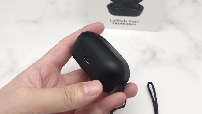 得买的蓝牙耳机排行：让你生活变得更安静！米乐体育app网站过年好物推荐这3款值(图5)