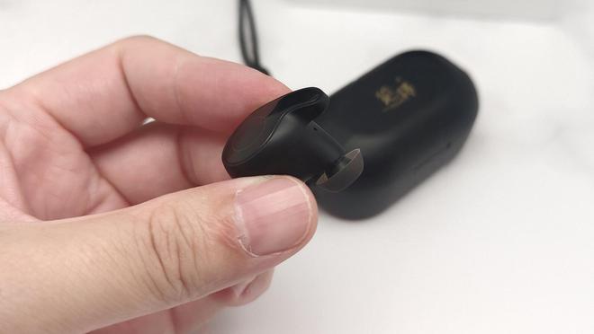 得买的蓝牙耳机排行：让你生活变得更安静！米乐体育app网站过年好物推荐这3款值(图9)