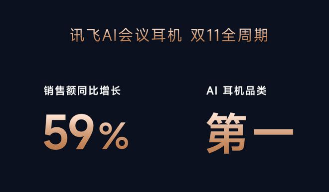融资 万物创投领投、初心资本跟投m6米乐未来智能完成数千万元新(图2)