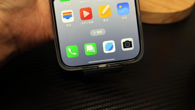 戏耳机测评：生物振膜高科技加持电竞体验m6米乐注册血手幽灵MR760 无线游(图4)