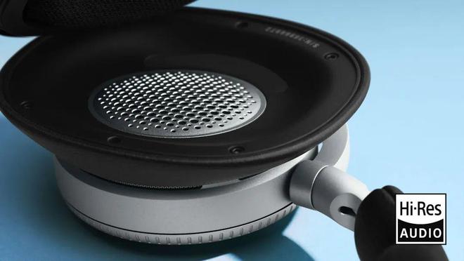 H100：新时代的音频体验m6米乐注册Beoplay