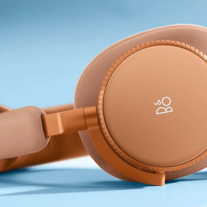 H100：新时代的音频体验m6米乐注册Beoplay(图4)