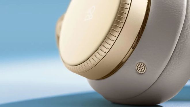 H100：新时代的音频体验m6米乐注册Beoplay(图2)