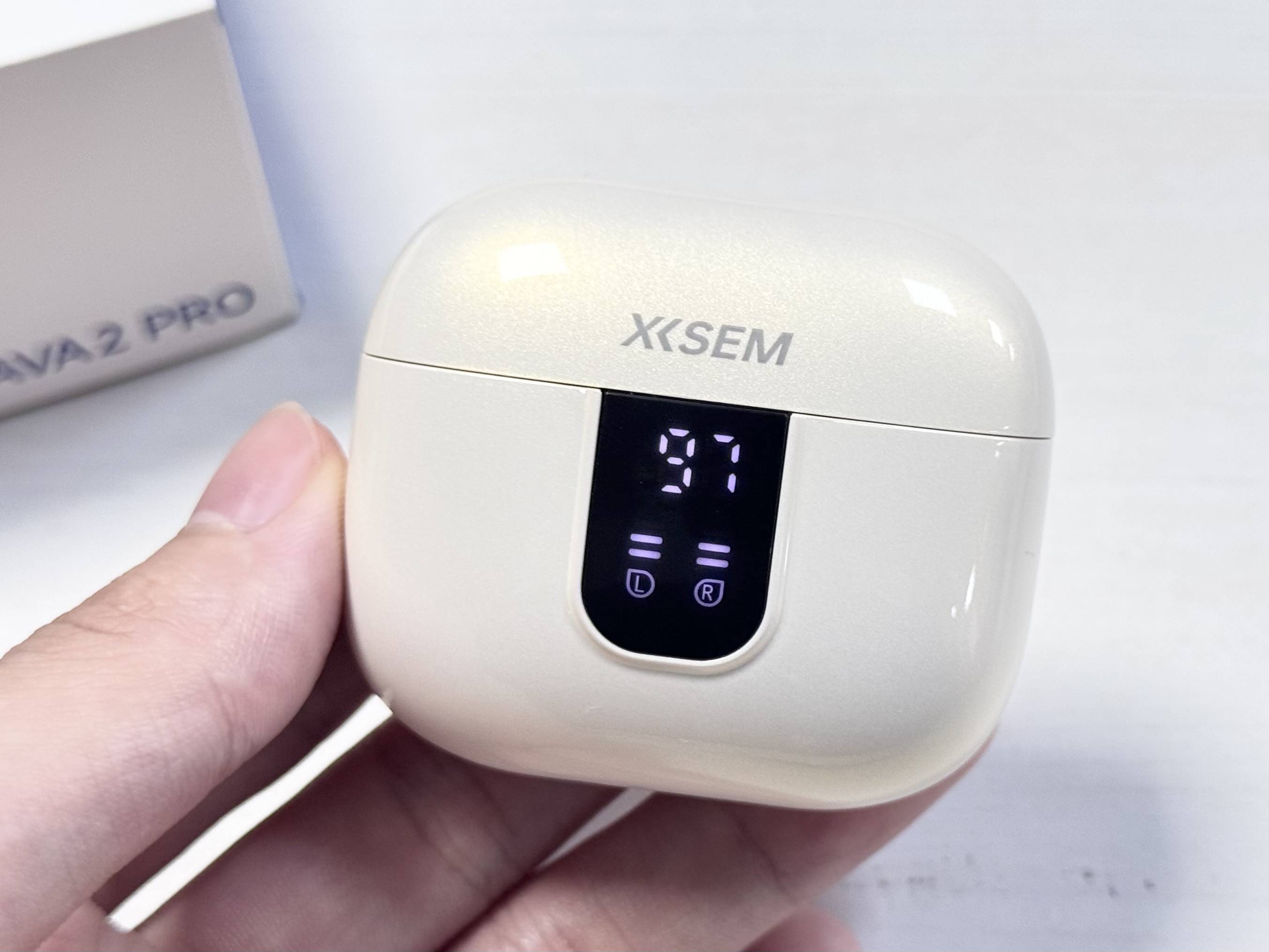 经验大揭秘自用款蓝牙耳机合集+终极评测米乐体育M6直播平台资深玩家五六年选购(图9)