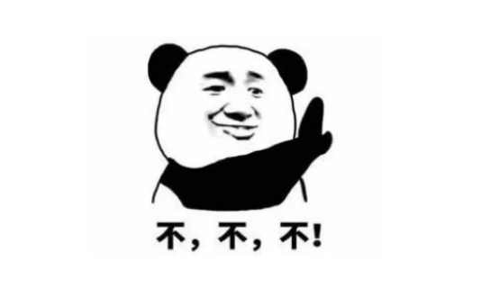 经验大揭秘自用款蓝牙耳机合集+终极评测米乐体育M6直播平台资深玩家五六年选购(图10)