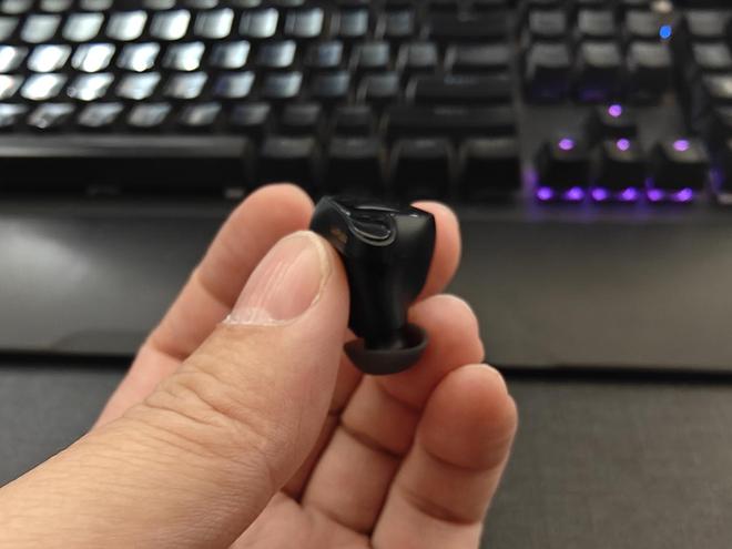 荐千元音质体验让耳朵爽到飞起！2025高性价比降噪耳机大推(图1)