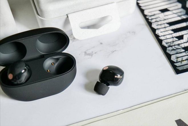 荐千元音质体验让耳朵爽到飞起！2025高性价比降噪耳机大推(图7)