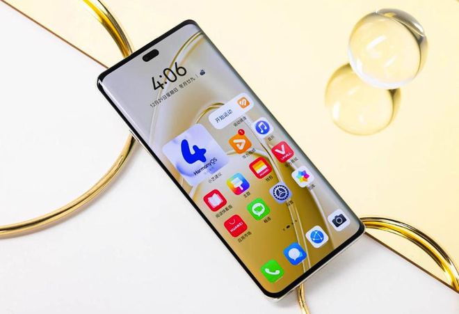 到巅峰苹果跌至第五最新手机份额华为回(图5)